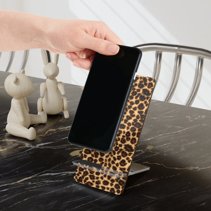 Mobile Display Stand for Smartphones