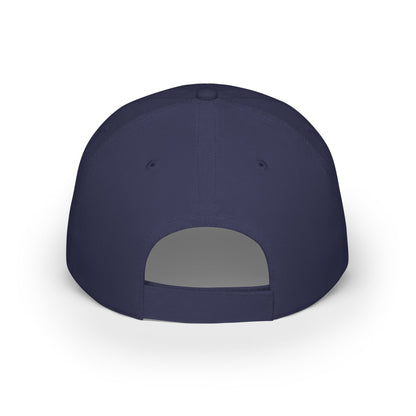 Autism Awareness Baseball Cap