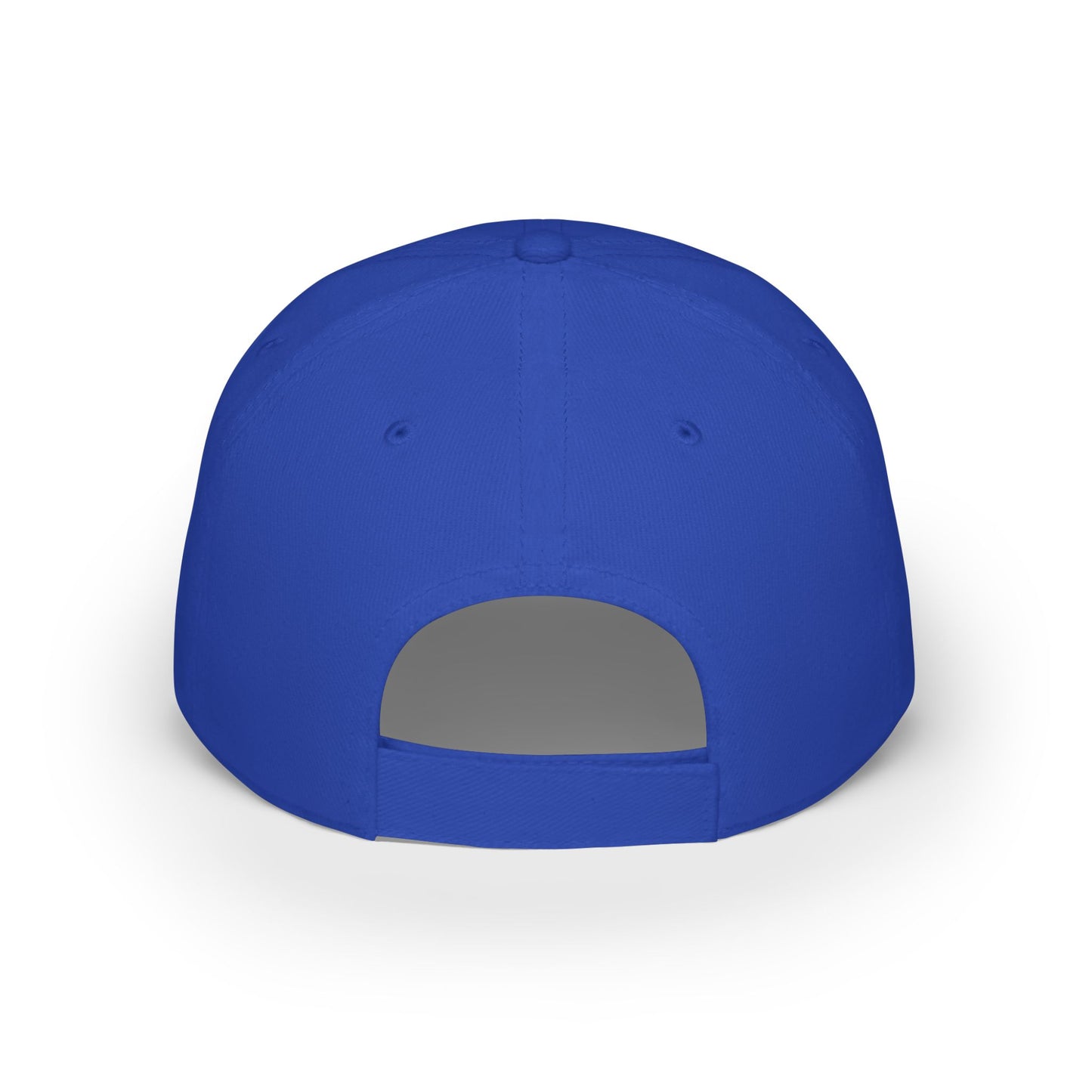 Autism Awareness Baseball Cap