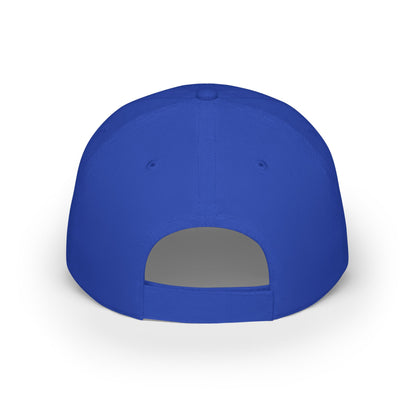 Autism Awareness Baseball Cap