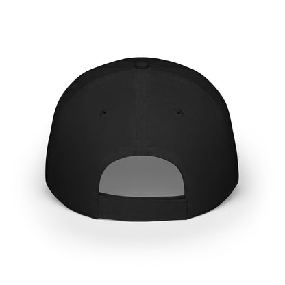 Autism Awareness Baseball Cap